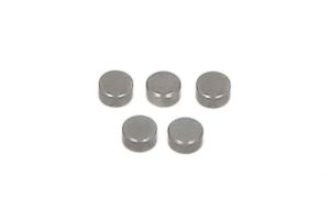 Elementy wtryskiwacza CR F 00Z C99 749K