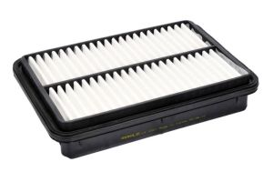 Filtr powietrza LX1041