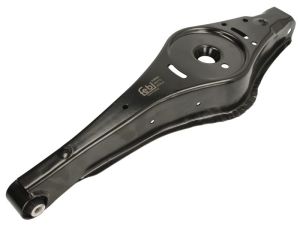 Wahacz/Drążek reakcyjny FE34884