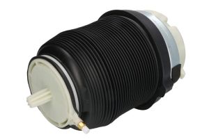 Miech zawieszenia pneumatycznego MZA006MT