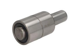 Łożysko wałka wentylatora chłodnicy D9JD002TT