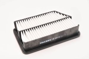 Filtr powietrza AP 107/8