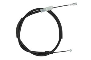 Linka hamulca postojowego C7M012ABE