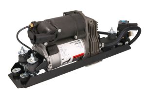 Kompresor sprężonego powietrza P-3220