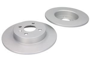 Tarcza hamulcowa DDF1313C