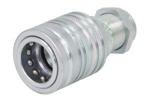 Szybkozłącze hydrauliczne CPV087/2215F