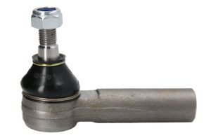 Końcówka drążka kierowniczego K181TC