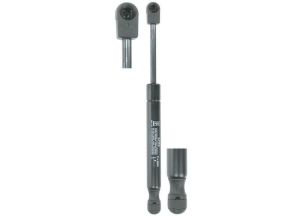 Sprężyna gazowa KR23460