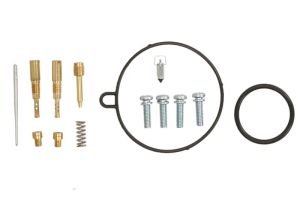 Zestaw naprawczy gaźnika AB46-8078