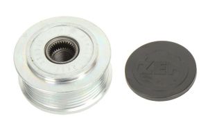 Koło pasowe alternatora 940113010029