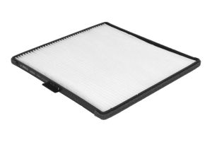 Filtr kabiny LA624