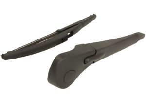 Ramię wycieraczki MMT RAW 407