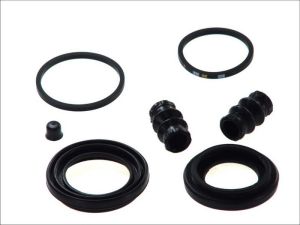 Zestaw naprawczy zacisku hamulcowego D4-265