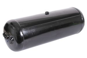 Zbiornik powietrza systemu pneumatycznego PN-AT143