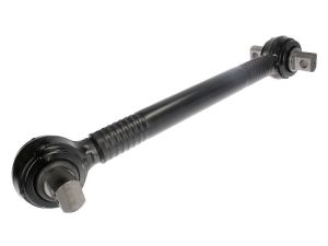 Wahacz/Drążek reakcyjny FE01448