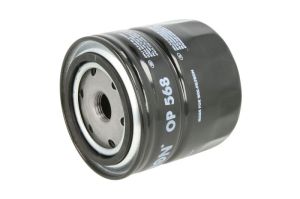 Filtr oleju OP 568