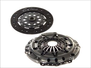 Zestaw sprzęgła 3000 844 501