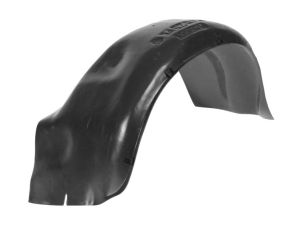 Nadkole plastikowe 6601-01-1149801P