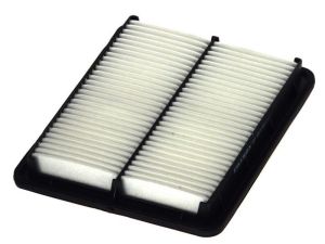 Filtr powietrza AP 182/10