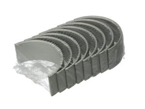 Zestaw panewek korbowodu CB-2205GP STD