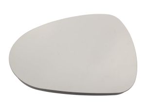Szkło lusterka zewnętrznego 6102-02-1291893P