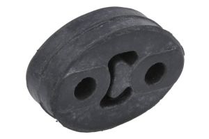 Wieszak tłumika BOS255-761