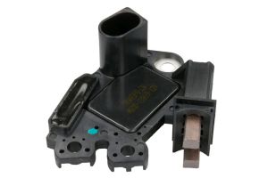 Regulator napięcia alternatora CQ1011504