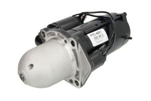 Rozrusznik PTC-4001