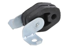 Wieszak tłumika BOS255-146