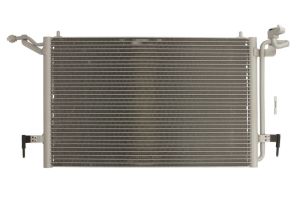 Skraplacz klimatyzacji NIS 94200