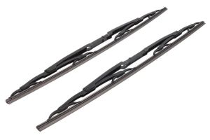 Pióro wycieraczki 3 397 005 807