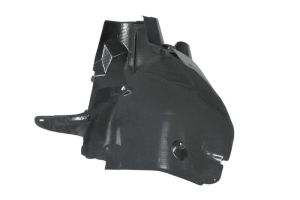 Nadkole plastikowe 6601-01-3518807P