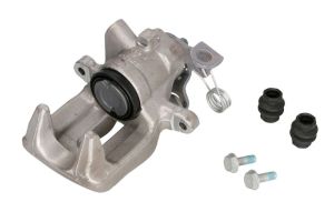 Zacisk hamulcowy BHN822