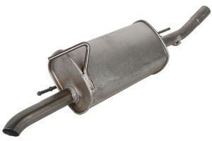 Tłumik końcowy ASM05.203