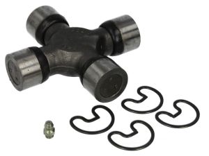 Przegub elastyczny wału 330PRE