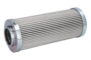 Filtr hydrauliczny P170593