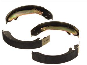 Szczęki hamulcowe kpl. C0I001ABE