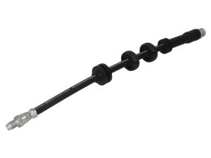 Przewód hamulcowy elastyczny PHB298
