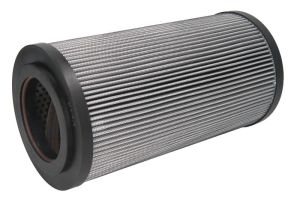 Filtr hydrauliczny P560720