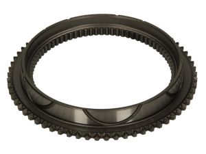 Stożek synchronizatora, koło biegu 95570608