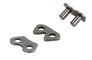 Łańcuch rozrządu DIDSCR0404SV-PL