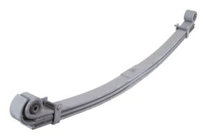 Resor kompletny 7290200019 Z/T