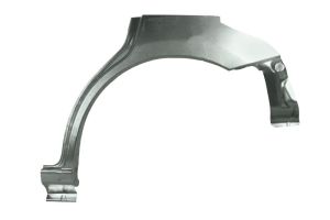 Reperaturka błotnika 6504-03-3408581K