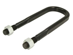 Strzemię resora AUG69064