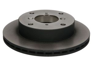 Tarcza hamulcowa DF3032