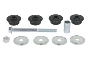 Łącznik/wspornik stabilizatora JTS995