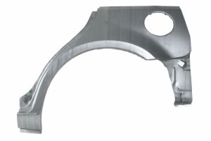 Reperaturka błotnika 6504-03-3451581P