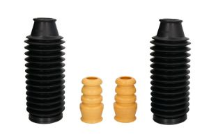 Zestaw ochrony przeciwpyłowej amortyzatora KYB910267