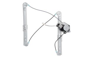 Podnosnik szyby 350103170159