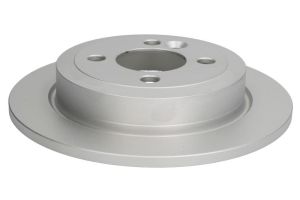 Tarcza hamulcowa 92175003